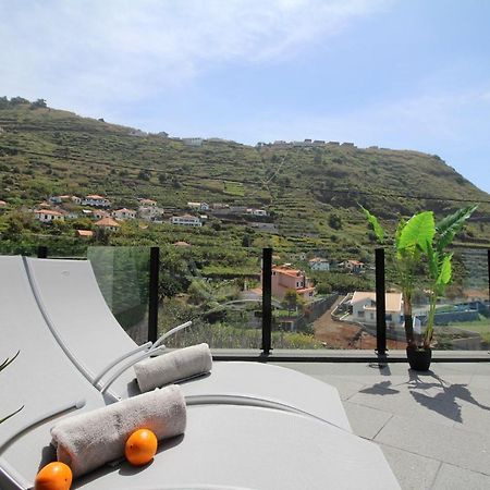 Villa Stellaカリェタ エクステリア 写真